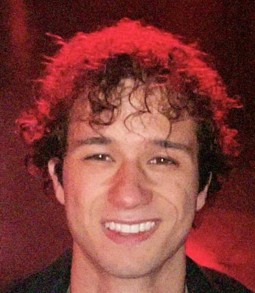 Jaime